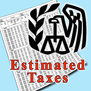 lores_irs_estimated_taxes_table_logo_mb