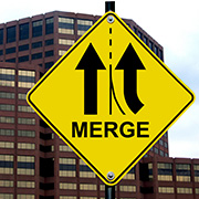 lores_merge_sign_office_building_mb