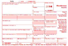 Issue Form 1099 Misc To Independent Contractors By 1 31 14 Kirsch Cpa Group Accounting Tax