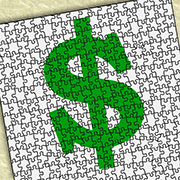 lores_puzzle_dollar_sign_mb