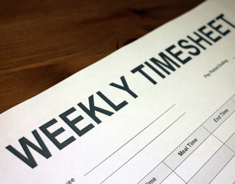 Don’t Miss These Often-Overlooked Overtime Pay Requirements