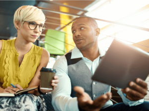 Defining Business Expenses