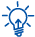 services icon