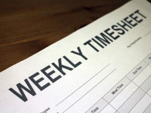 New Overtime Pay Rules Finalized for 2020
