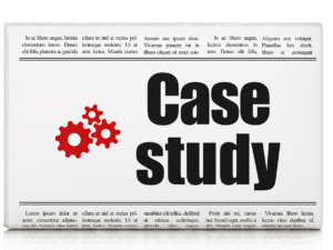 case-study