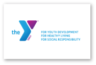 For Youth Development logo