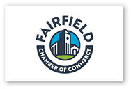 Fairfield Chamber Logo