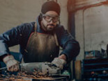 Manufacturing