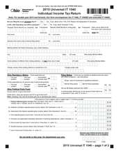 ohio-tax-form_page_01