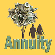 lores_annuity_money_tree_couple_mb