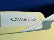 lores_file_folder_college_fund