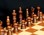 lores_management_chess_set_team_strategy_compete_am