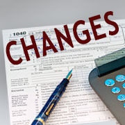 lores_tax_form_changes_file_kk