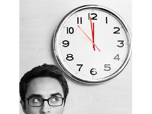 New Overtime Pay Rules Finalized for 2020