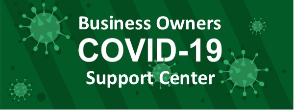 Covid-19-Support for business owners
