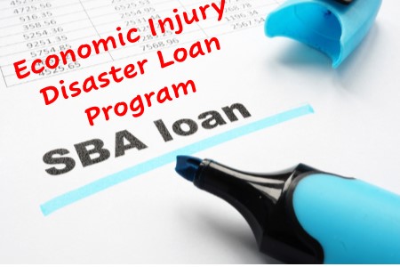 Loan-Program