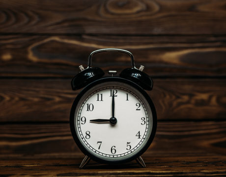 Monitor Overtime Pay