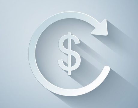 BWC Dividend