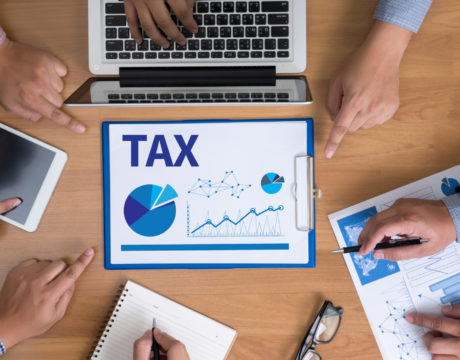 Bad Debts: What Losses Can You Deduct and When?