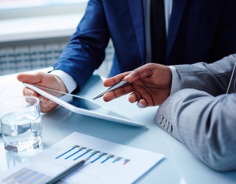 Selling Your Business?