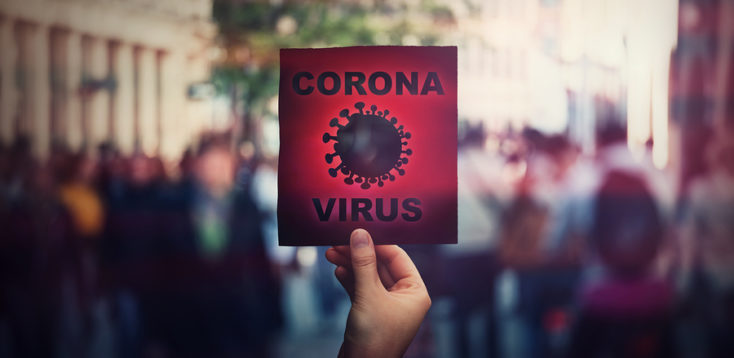 Can Employers Require Workers to Be Vaccinated for COVID-19?