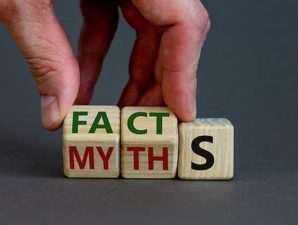 Accounting Service Myth Busting: Switching Your Accountant Is Costly