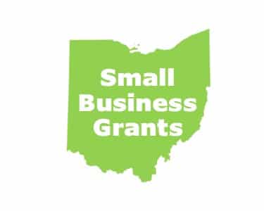Ohio Grants