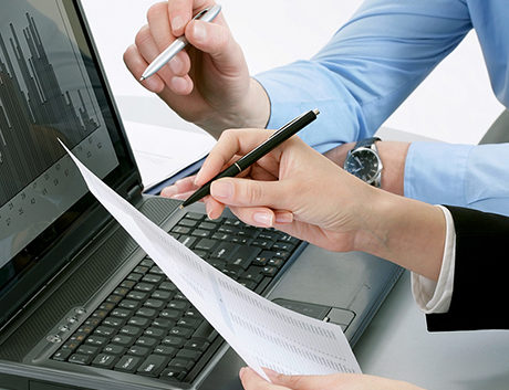 Mid-Year Business Planning