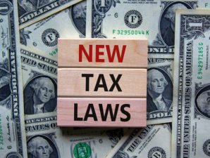 House Democrats Release Tax Proposal