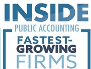 IPA Best Accounting Firm