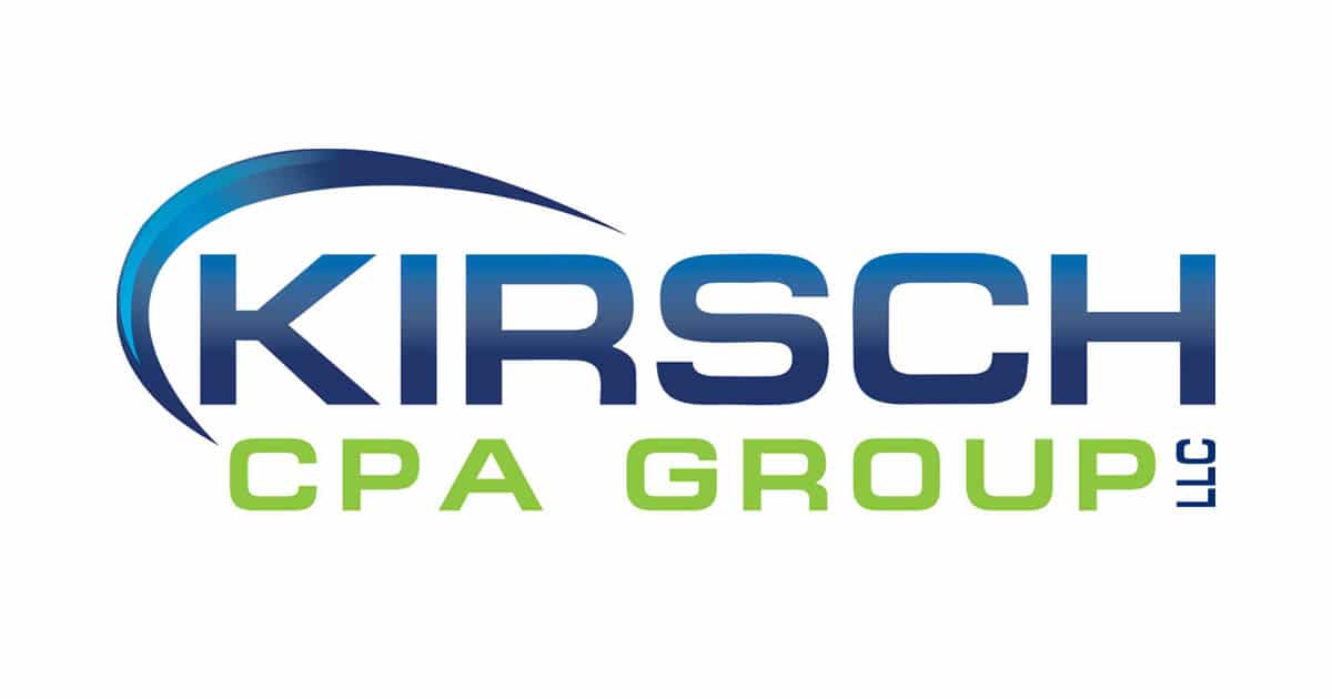 Strategic Business Planning Archives - Kirsch CPA Firm Cincinnati