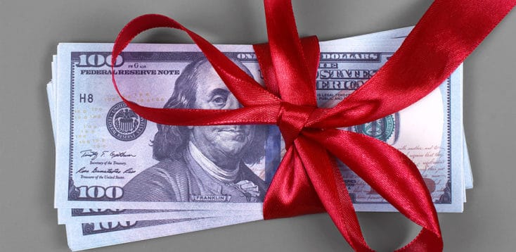 How to Make the Most of the Annual Gift Tax Exclusion