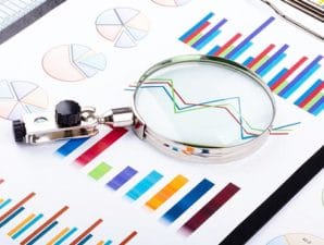 Chart of Accounts Optimal Structure