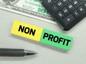 Nonprofit CPA Firm Cincinnati