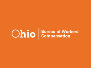 Ohio Bureau of Workers Compensation (BWC)