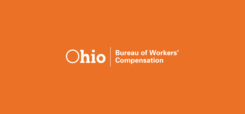 Ohio Bureau of Workers Compensation (BWC)
