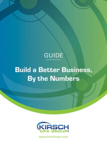 Better Business Guide