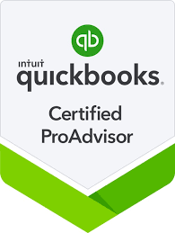 QuickBooks Clean-Up, Consulting & Personalized Training