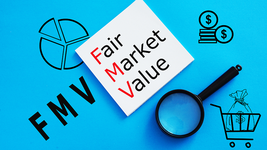 fair-value-vs-market-value-powerpoint-template-and-google-slides-theme