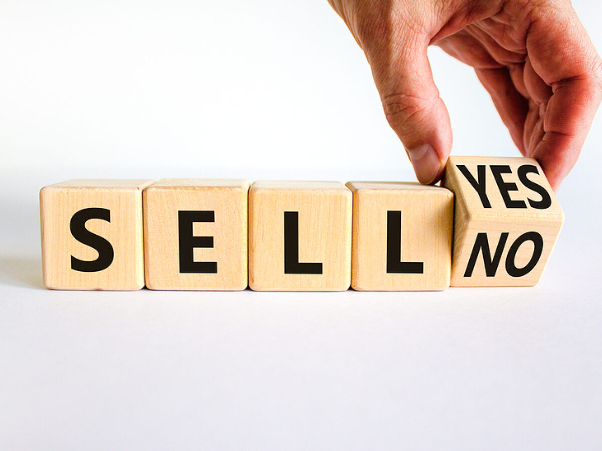 Installment Sales Can Be a Win-Win for Buyers and Sellers | Kirsch CPA Firm  Cincinnati