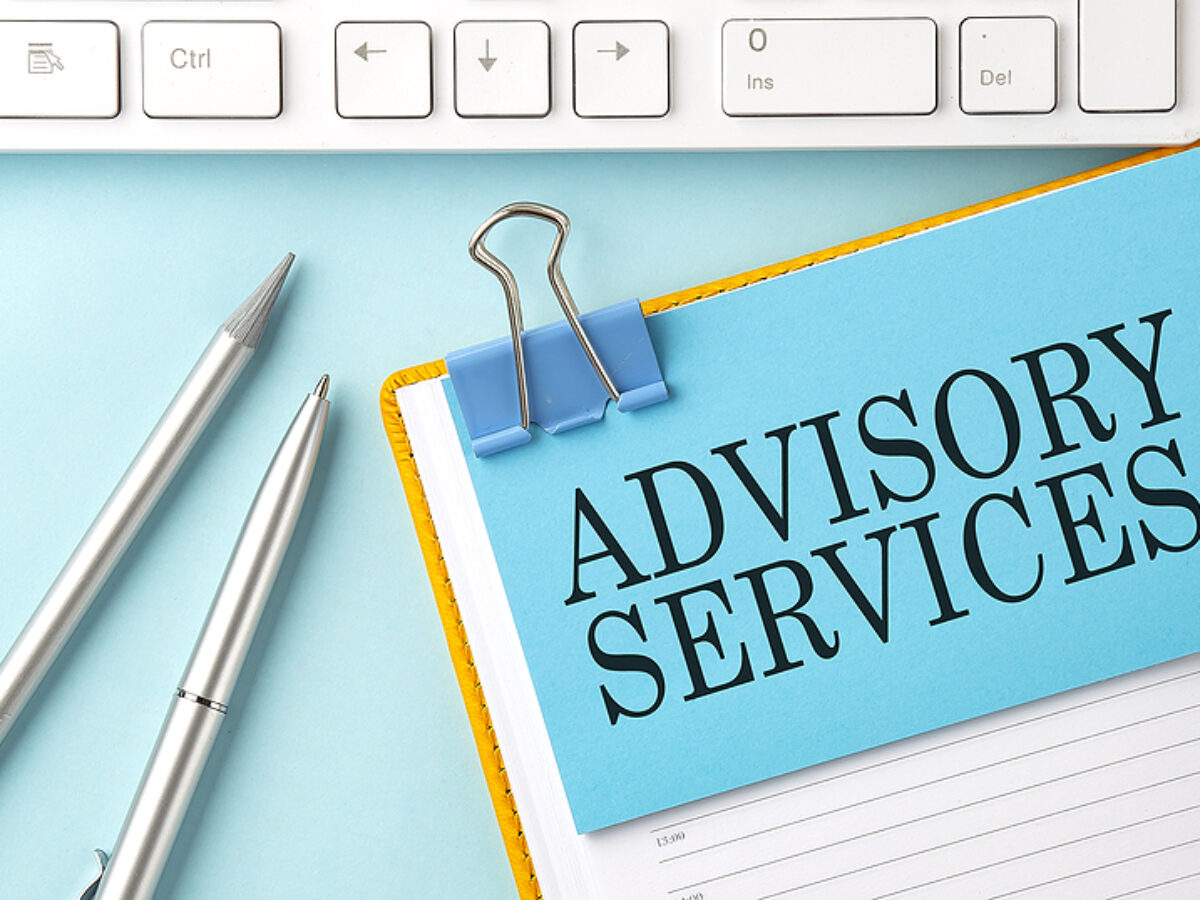 GAAP vs. Tax-Basis Accounting: What's Right for Your Company? | Kirsch CPA  Firm Cincinnati