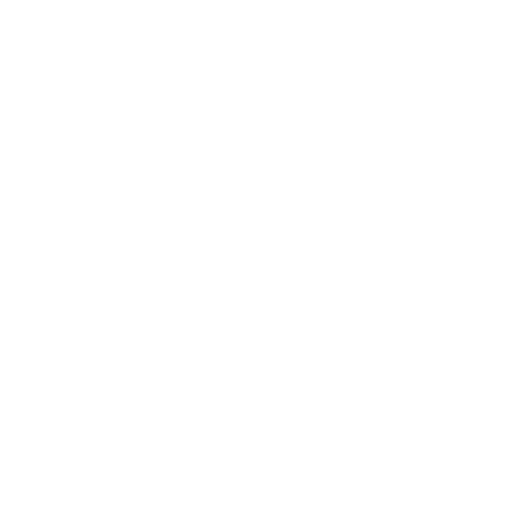 ESOP Logo