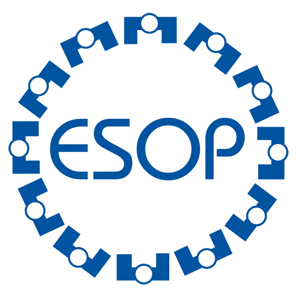 ESOP Logo