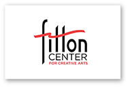 Fitton Center Logo