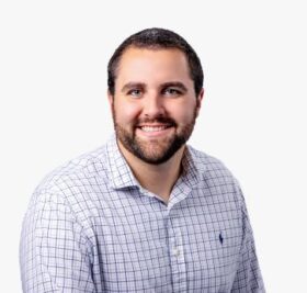 Jared Weyler, CPA - Tax Expert