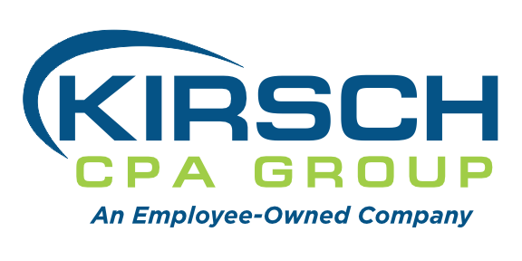 Kirsch CPA Group