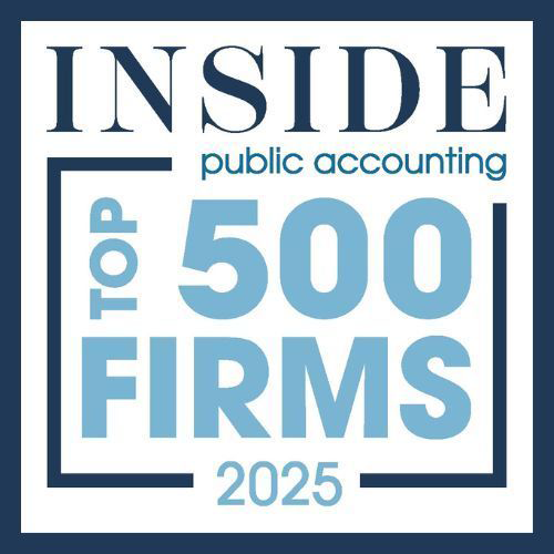 Inside Fast-Growing Firm