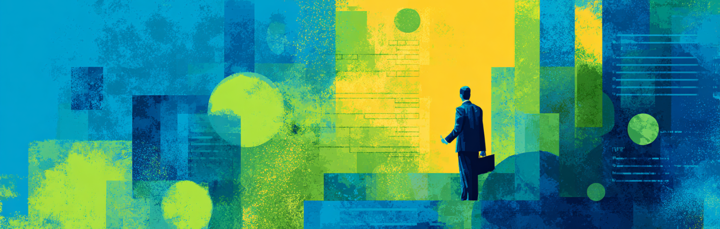 Accounting Services Blog