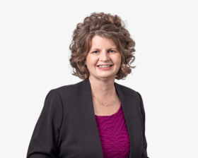 Sue Schloemer, CPA - Tax Expert at Kirsch CPA Group