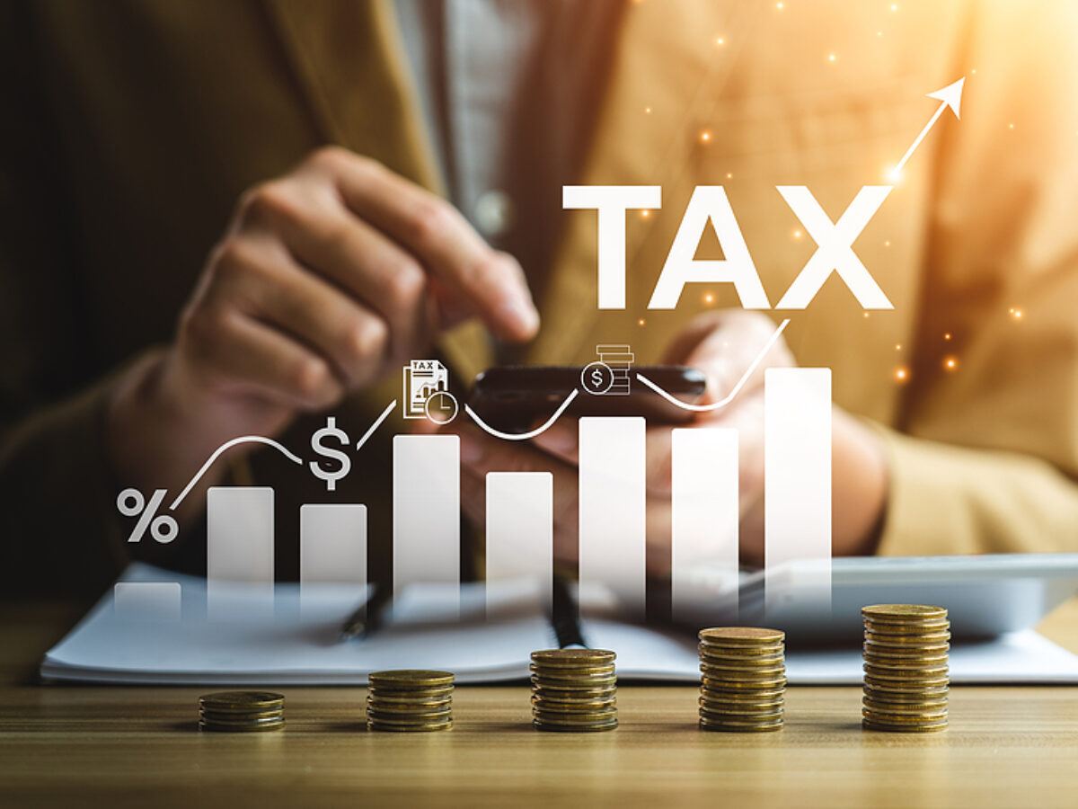 Rethink Your Deduction Strategy in 2025 | Kirsch CPA Firm Cincinnati